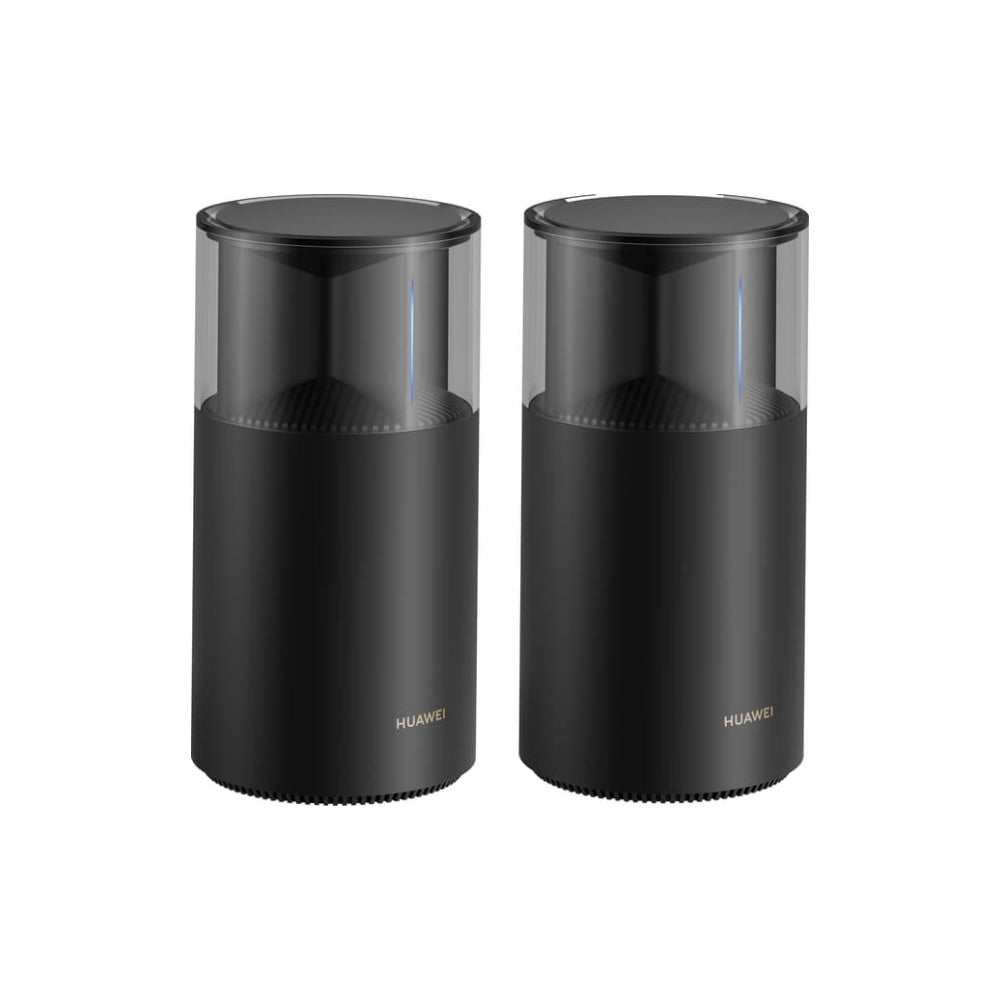 Huawei X1 PRO Wi-Fi 7 Mesh 2-Pack