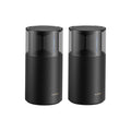 Huawei X1 PRO Wi-Fi 7 Mesh 2-Pack