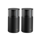 Huawei X1 PRO Wi-Fi 7 Mesh 2-Pack