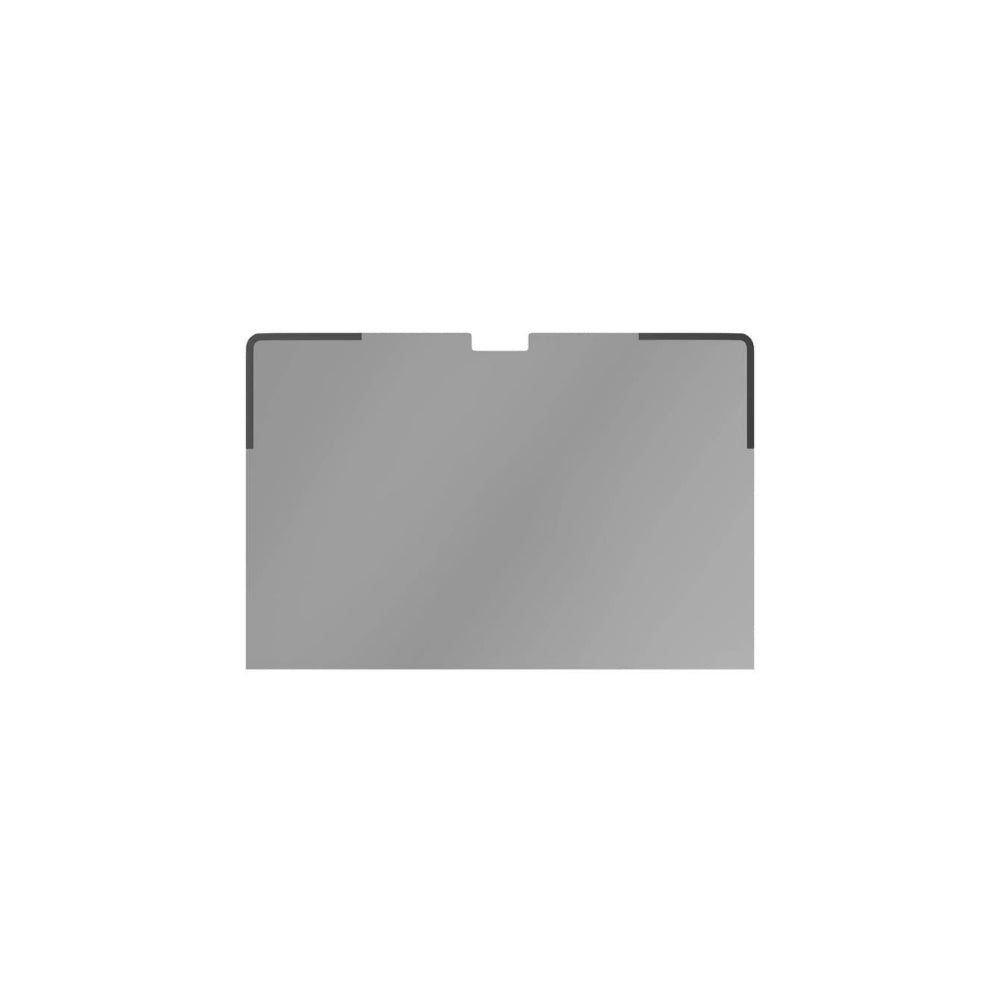 Targus Hypershield Privacy Filter - Magnetiskt - för MacBook Pro 16"