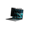 Targus Hypershield Privacy Filter för Macbook Air 15"
