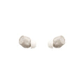 HyperX Cirro Buds Pro TWS Beige
