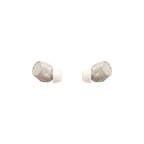 HyperX Cirro Buds Pro TWS Beige