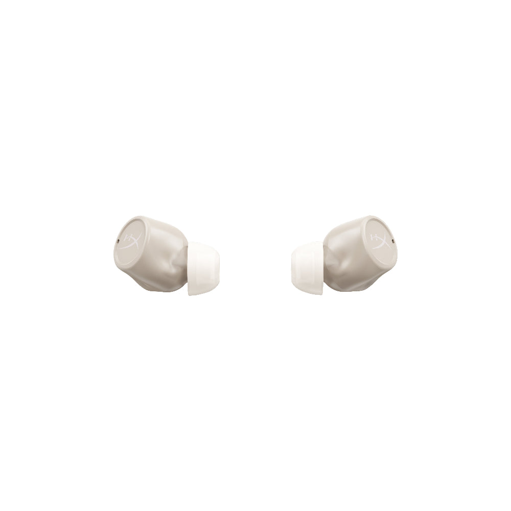 HyperX Cirro Buds Pro TWS Beige
