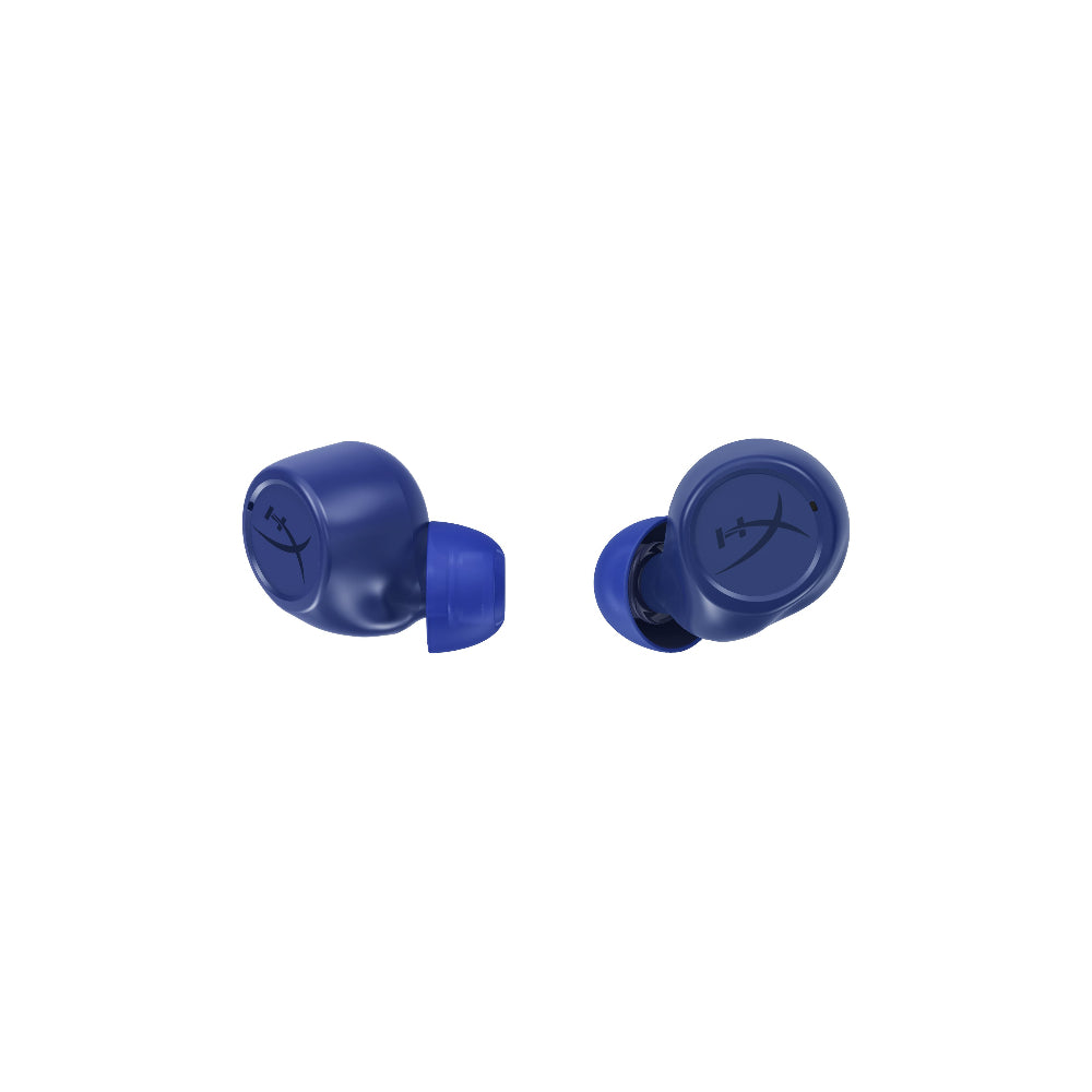 HyperX Cirro Buds Pro TWS Blå