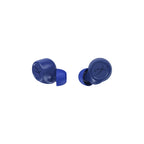 HyperX Cirro Buds Pro TWS Blå
