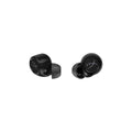 HyperX Cirro Buds Pro TWS Svart
