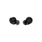 HyperX Cirro Buds Pro TWS Svart