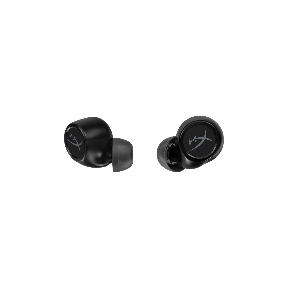 HyperX Cirro Buds Pro TWS Svart