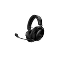 HyperX Cloud III S Wireless Trådlöst Svart