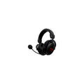 HyperX Cloud II Trådlöst Svart