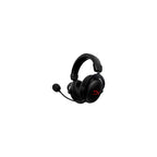 HyperX Cloud II Trådlöst Svart