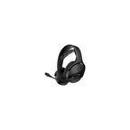 HyperX Cloud Jet Trådlöst Svart