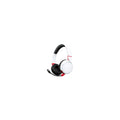 HyperX Cloud Mini Trådlösa Vit