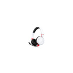 HyperX Cloud Mini Trådlösa Vit