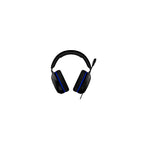 HyperX Cloud Stinger 2 Core Kabel Svart