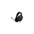 HyperX Cloud Stinger 2 Core Kabel Svart