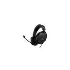 HyperX Cloud Stinger 2 Core Kabel Svart