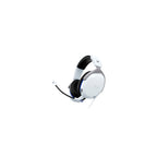 HyperX Cloud Stinger 2 Kabel Vit