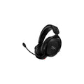HyperX Cloud Stinger 2 Trådlöst Svart