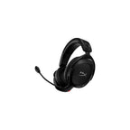 HyperX Cloud Stinger 2 Trådlöst Svart