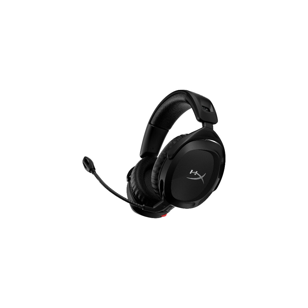 HyperX Cloud Stinger 2 Trådlöst Svart