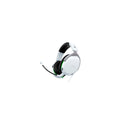 HyperX CloudX Stinger 2 Kabel Vit