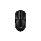 HyperX Pulsefire Fuse Trådlös Svart