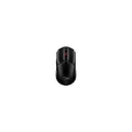 HyperX Pulsefire Haste 2 Trådlös Svart