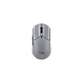 Outlet HyperX Pulsefire Haste 2 Pro Trådlös Grå