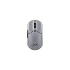 Outlet HyperX Pulsefire Haste 2 Pro Trådlös Grå