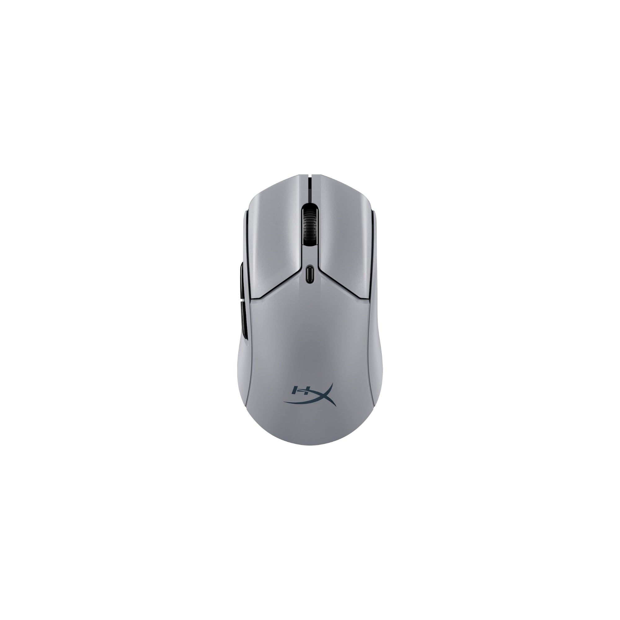 Outlet HyperX Pulsefire Haste 2 Pro Trådlös Grå