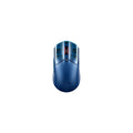 HyperX Pulsefire Haste 2 S Trådlös Navy