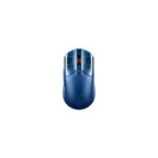 HyperX Pulsefire Haste 2 S Trådlös Navy