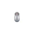 HyperX Pulsefire Haste 2 S Trådlös Silver