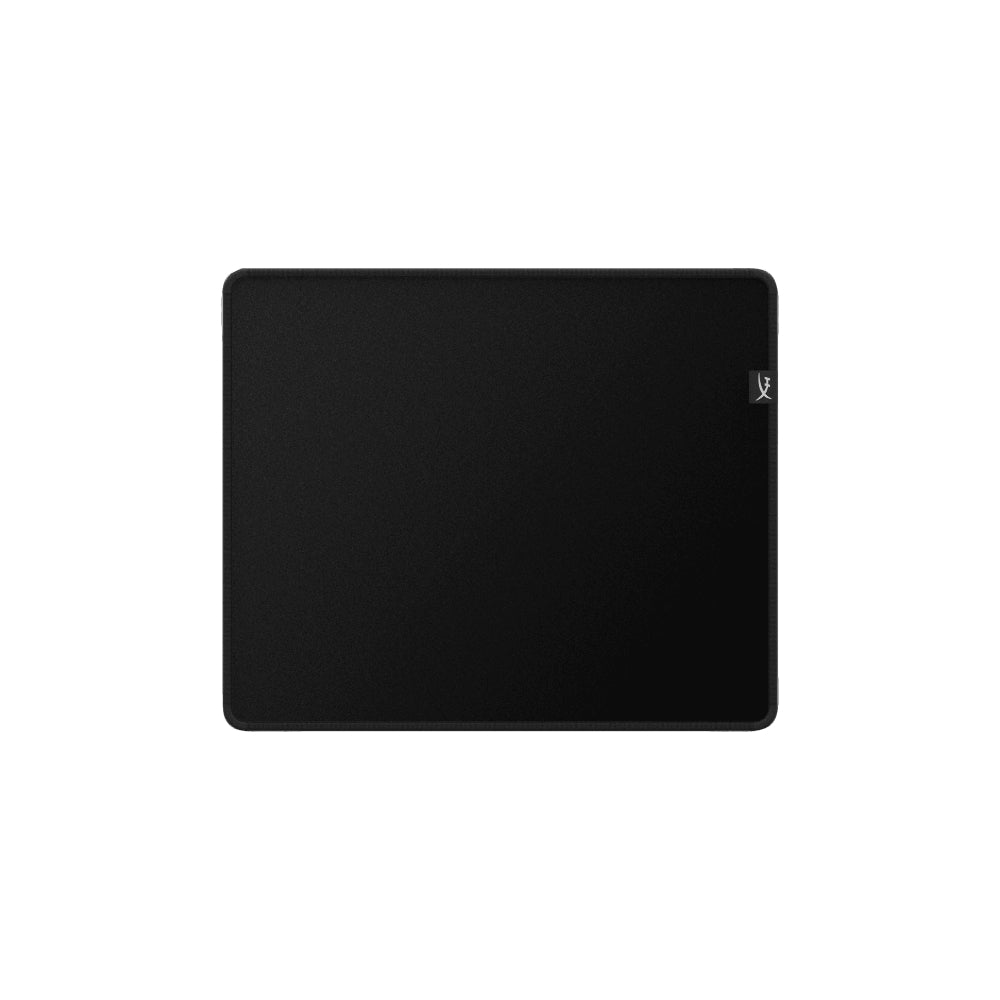 HyperX Pulsefire Mat M 360x300mm Svart
