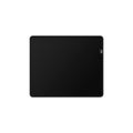 HyperX Pulsefire Mat M 360x300mm Svart