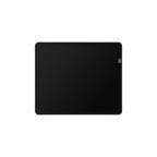 HyperX Pulsefire Mat M 360x300mm Svart