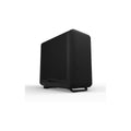 HYTE X50 Mesh E-ATX Svart