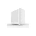 HYTE X50 Mesh E-ATX Vit