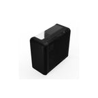 HYTE X50 E-ATX Svart