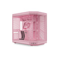 Hyte Y70 Strawberry Milk
