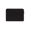 Incase Classic Sleeve 13"