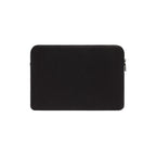 Incase Classic Sleeve 13"