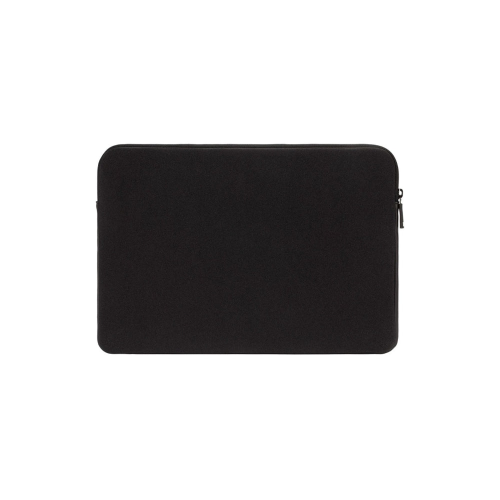 Incase Classic Sleeve 13"
