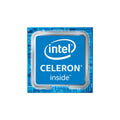 Intel Celeron G5900 LGA1200 - TRAY - Utan kylare