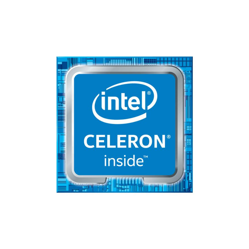 Intel Celeron G5900 LGA1200 - TRAY - Utan kylare