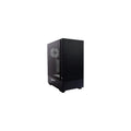 InWin ModFree E-ATX Svart
