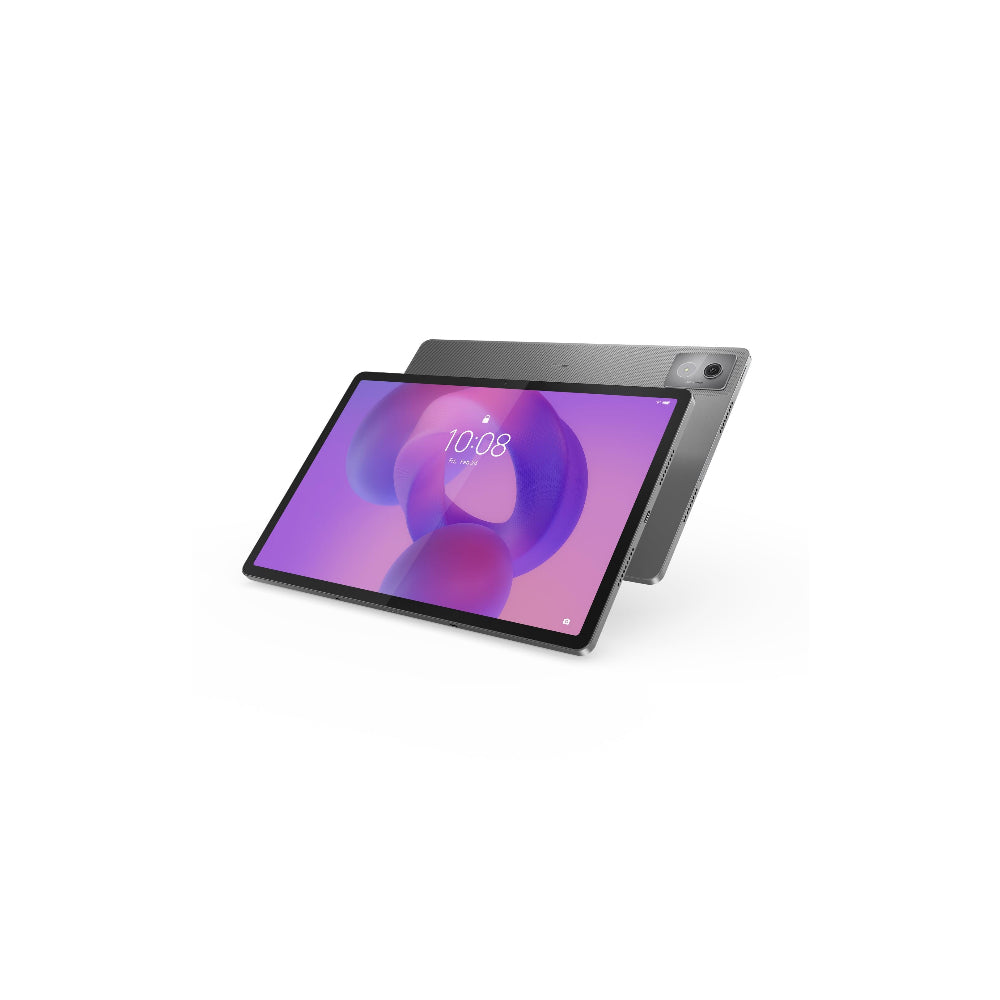 Lenovo Idea Tab Pro 12.7" Wi-Fi 256GB Grå