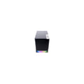 InWin A1 Prime Mini-ITX 750W Svart